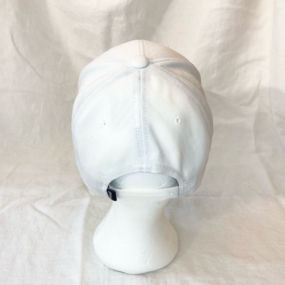 Ping Patch Cap Golf Hat - Picture 6 of 15